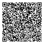 QR код "Метснабплюс"