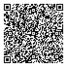 QR код "ГОРВТОРСЫРЬЕ"