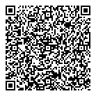 QR код "ГорВторСырье"