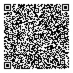 QR код "Айтулабс"