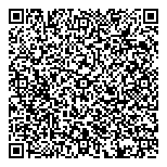 QR код "Oil PM"