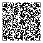 QR код "НПК Верса"