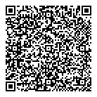 QR код "Пух-перо"
