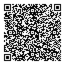 QR код "РС"