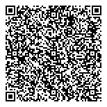 QR код "PROF-Клининг РМ"