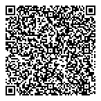 QR код "Штайнер"