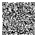 QR код "Терабайт"