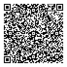 QR код "Верона"