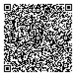 QR код "Мебель Тут Дешевле"