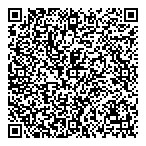 QR код "Империя идей"