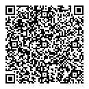 QR код "Эко"