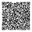 QR код "АнВиК"