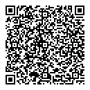 QR код "Идель"