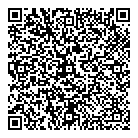 QR код "Ваш стиль"