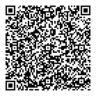 QR код "Райтон"
