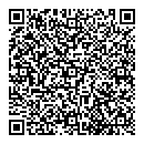 QR код "ССВ Строй"