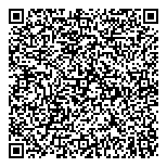 QR код "KOMANDOR"