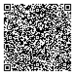QR код "Пол цены"