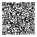 QR код "Avanti"