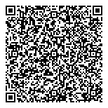 QR код "Мебелькор"