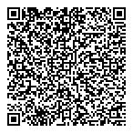 QR код "Адриатика"