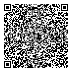 QR код "Уютно Дома"