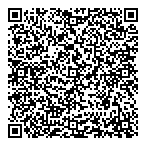 QR код "Уют"