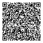 QR код "Премьер"