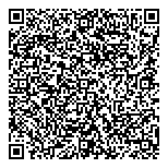 QR код "Арт мебель"