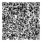 QR код "TITAN"