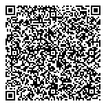 QR код "Барабас"
