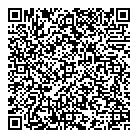 QR код "VERBA"