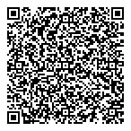 QR код "Faberlic"