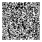 QR код "ECO BAR"