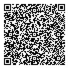 QR код "Лада"