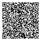 QR код "Фаберлик"