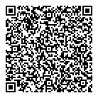 QR код "TianDe"