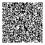 QR код "Sabai Saransk"