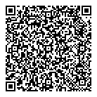 QR код "JO.cosmetic"