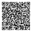 QR код "Pro makeup"