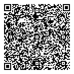 QR код "Oriflame"