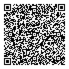 QR код "Faberlic"