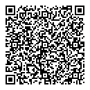 QR код "ORIFLAME SWEDEN"