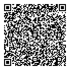 QR код "Oriflame"