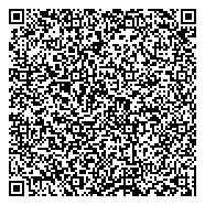 QR код "Средняя общеобразовательная школа №63 с углубленным изучением английского языка"
