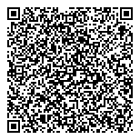 QR код "Nails"
