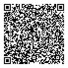 QR код "Avon"
