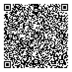 QR код "EVAshop"
