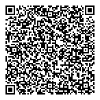 QR код "Mixit"