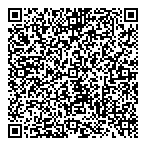 QR код "Стилист"